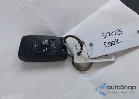 2022 Volkswagen Taos 1.5T Se from USA, damaged, VIN 3VVSX7B24NM092182